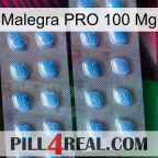 Malegra PRO 100Mg viagra4